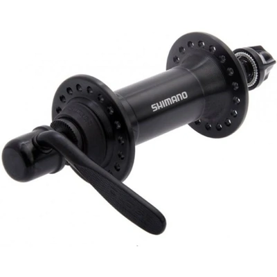 Предна главина - Shimano 32H QR