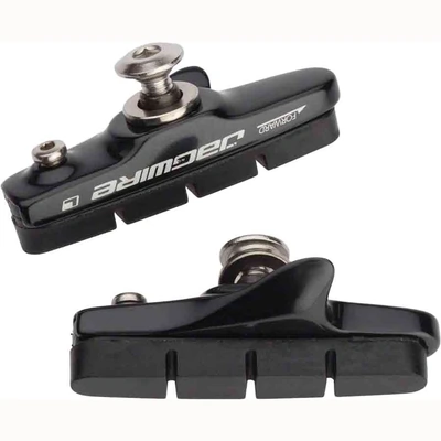 Накладки - JAGWIRE ROAD SPORT S JS433APS