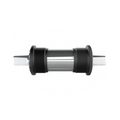 Средно движение - THUN CARTRIDGE MOD.JIVE S-CARTR