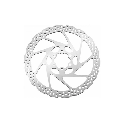 Ротор за дискова спирачка - Shimano SM-RT56