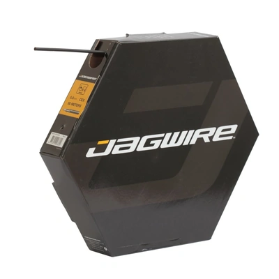 Броня за скорости - JAGWIRE 4мм 1м