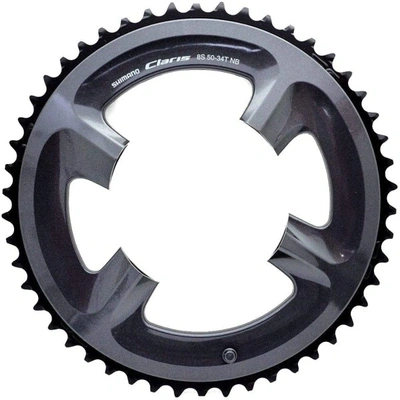 Плоча за курбел - Shimano FC-R2000 50T