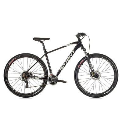 Планински велосипед - Sprint Maverick 27.5"