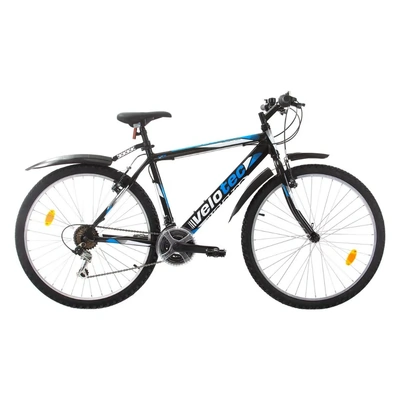Планински велосипед - VELOTEC PRO 26"