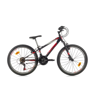 Детски велосипед - Sprint Casper 24"