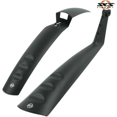 Калник - SKS CROSSBOARD-SET