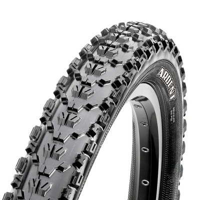 Външна гума - MAXXIS ARDENT 29X2.25