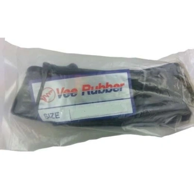 Вътрешна гума - VEE RUBBER 14"