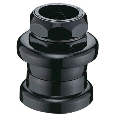 Кормилна колона - VP-H693FW 1.5"