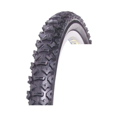 Външна гума - VEE RUBBER VRB071