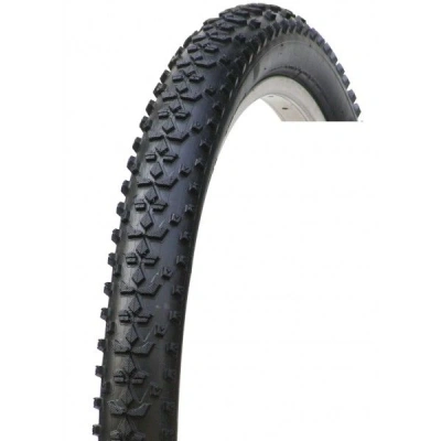Външна гума - VEE RUBBER VRB345
