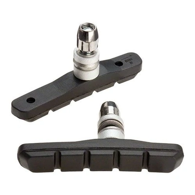 Накладки за V-brake JAGWIRE MOUNTAIN SPORT