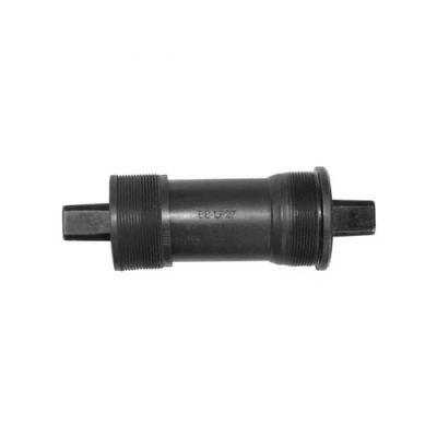 Ос касета - Shimano BB-LP27