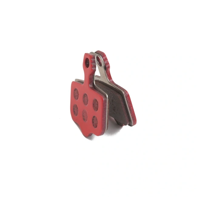 Накладки за дискови спирачки CROSSER PD-104S за AVID