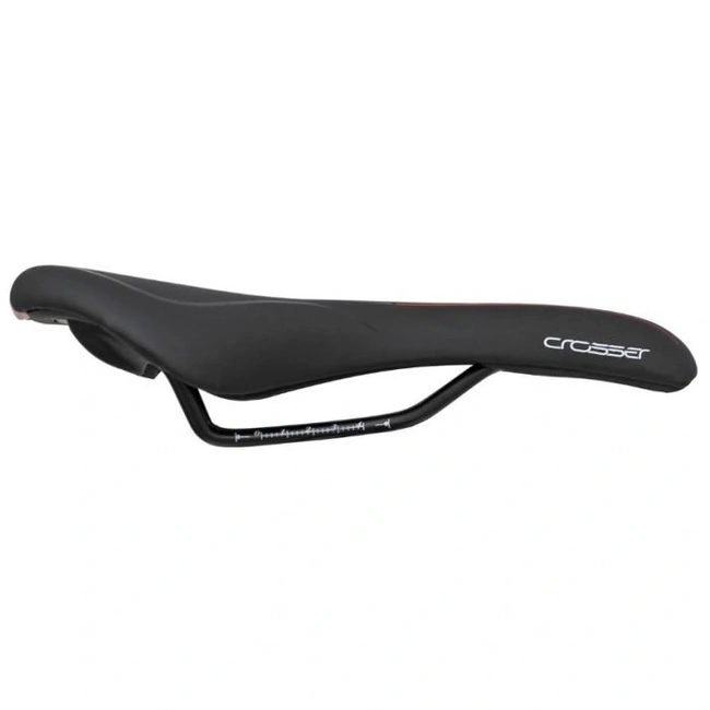 Седалка - CROSSER VD1138G-07