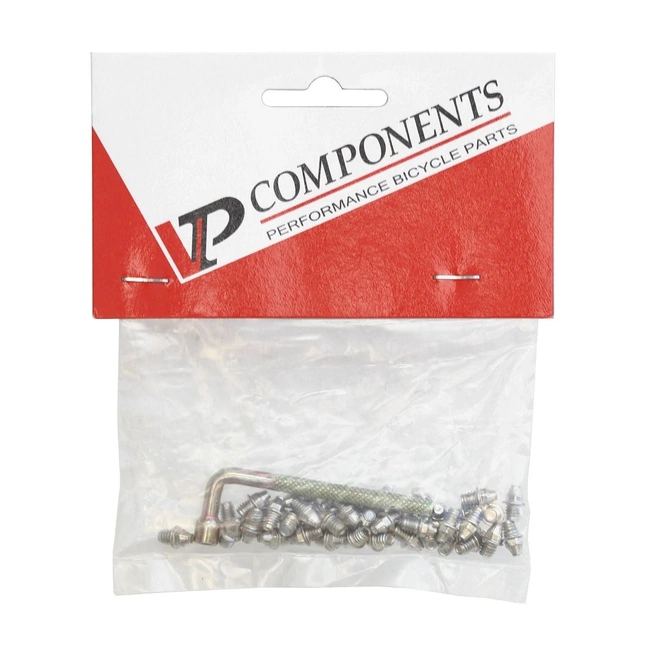 Пинове за педали VP Components VP-531 - 40бр.