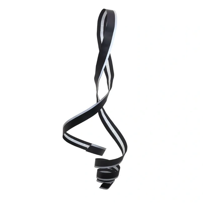 Лента за кормило - VELO VLT-2075