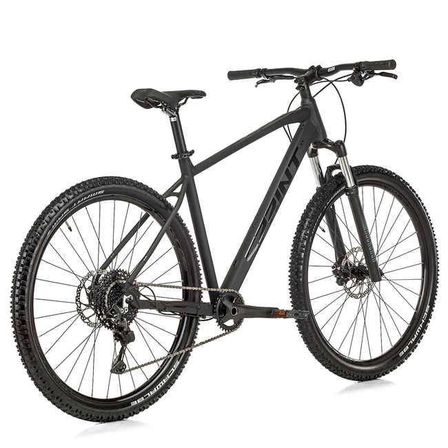 SPRINT APOLON PRO 29"x44, Dark Gray