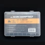 Снимка 3 на Комплект за пълнене на хидравлични спирачки - PRO DOT BLEED KIT