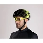 Снимка 5 на Каска - Force Hawk Fluo