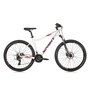 Снимка 1 на Планински велосипед - SPRINT MAVERICK LADY 27.5"х440мм