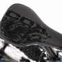 Снимка 4 на Планински велосипед - Drag 26" C1 Ride AT-38 L-16