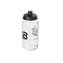 Снимка 6 на Бутилка POLISPORT, R550 screw cap