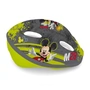 Снимка 3 на Детска каска за велосипед - MICKEY