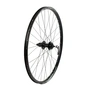 Снимка 1 на Задна капла - CROSSER Х6 28"/29" 32H главина PROMAX