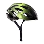 Снимка 3 на Каска - Force Hawk Fluo