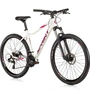 Снимка 2 на Планински велосипед - SPRINT MAVERICK LADY 27.5"х440мм