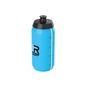 Снимка 4 на Бутилка POLISPORT, R550 screw cap