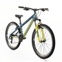 Снимка 2 на Планински велосипед - Drag 26" C1 Ride AT-38 L-16