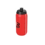 Снимка 3 на Бутилка POLISPORT, R550 screw cap