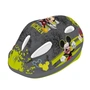 Снимка 1 на Детска каска за велосипед - MICKEY