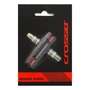 Снимка 4 на Накладки за V-Brake CROSSER