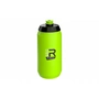 Снимка 7 на Бутилка POLISPORT, R550 screw cap