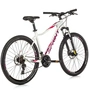 Снимка 3 на Планински велосипед - SPRINT MAVERICK LADY 27.5"х440мм