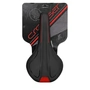 Снимка 1 на Седалка - CROSSER VD1138G-07