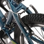 Снимка 6 на Планински велосипед - Drag 26" C1 Ride AT-38 L-16