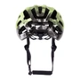 Снимка 4 на Каска - Force Hawk Fluo