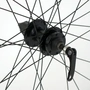 Снимка 2 на Задна капла - CROSSER Х6 28"/29" 32H главина PROMAX